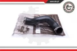 przewod-turbo-24skv995-skv