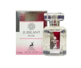 maison-alhambra-jubilant-rose-eau-100ml