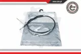 linka-h-ca-prawa-25skv014-skv