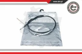 linka-h-ca-prawa-25skv014-skv