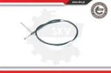 linka-h-ca-prawa-25skv014-skv-stan-nowy