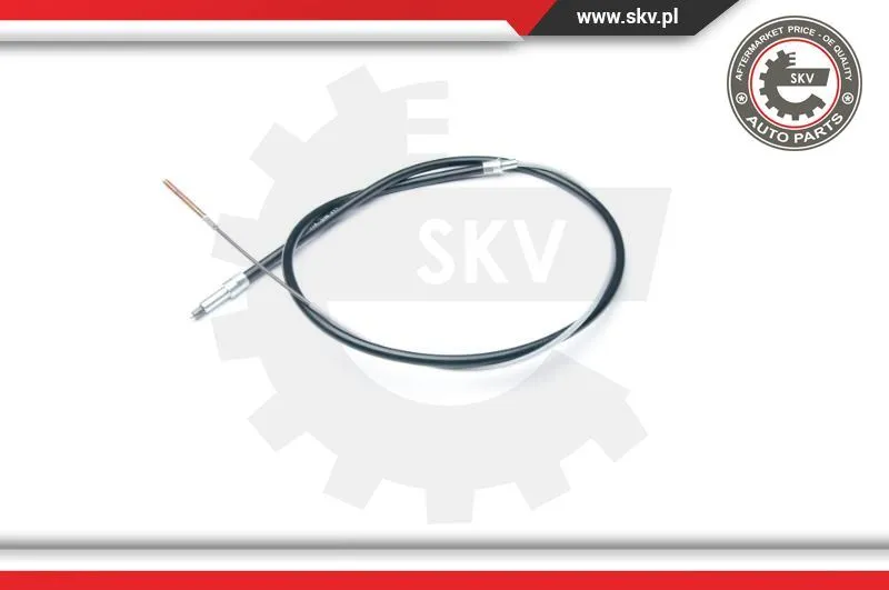 linka-h-ca-prawa-25skv014-skv