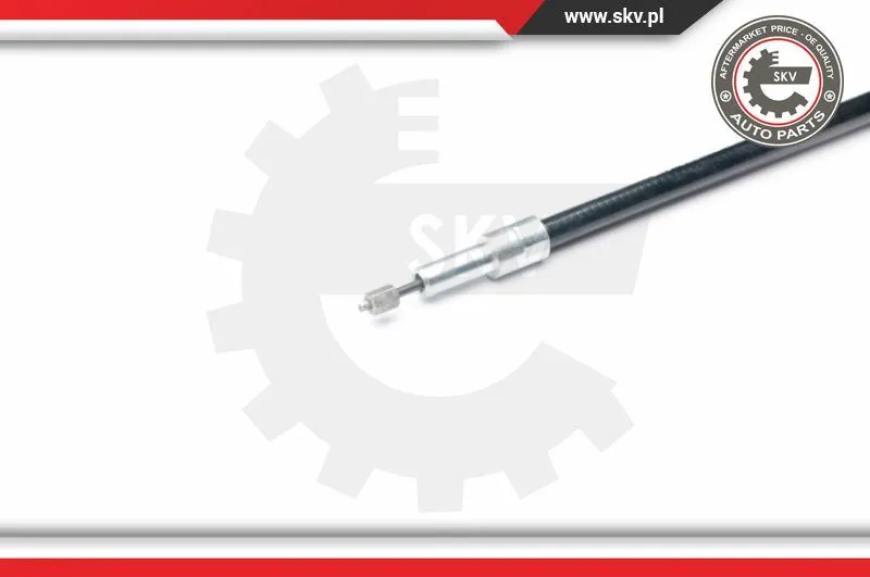 linka-h-ca-prawa-25skv014-skv