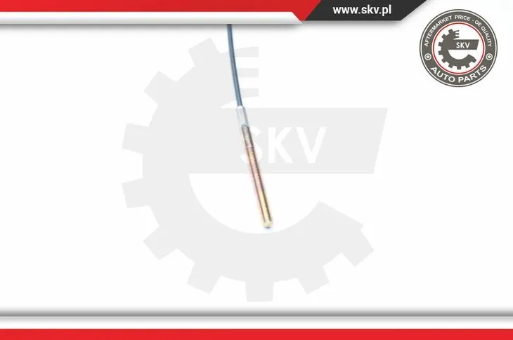 linka-h-ca-prawa-25skv014-skv-jakosc-czesci-zgodnie-z-gvo-q-oryginal-z-logo-producenta-czesci-oem-oes