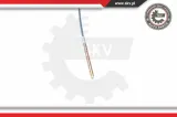 linka-h-ca-prawa-25skv014-skv-jakosc-czesci-zgodnie-z-gvo-q-oryginal-z-logo-producenta-czesci-oem-oes