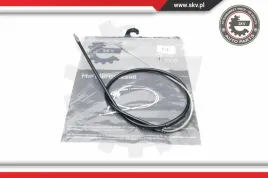 linka-h-ca-lewa-25skv003-skv