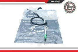 linka-h-ca-citroen-c4-picasso-pr-25skv064-skv