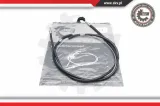 linka-h-ca-l-p-25skv116-skv