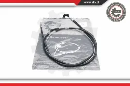 linka-h-ca-l-p-25skv116-skv