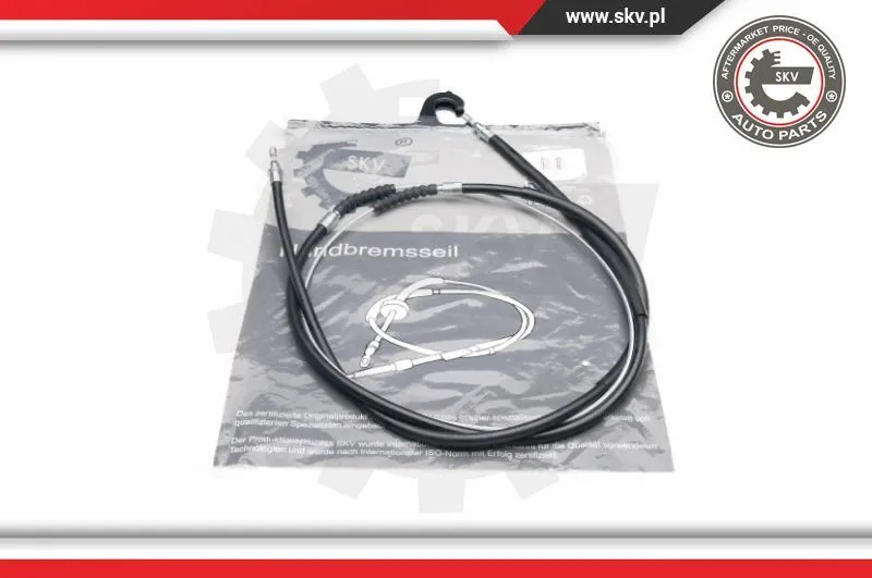 linka-h-ca-l-p-25skv116-skv