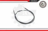 linka-h-ca-l-p-25skv116-skv-stan-nowy