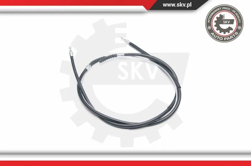 linka-h-ca-l-p-25skv116-skv