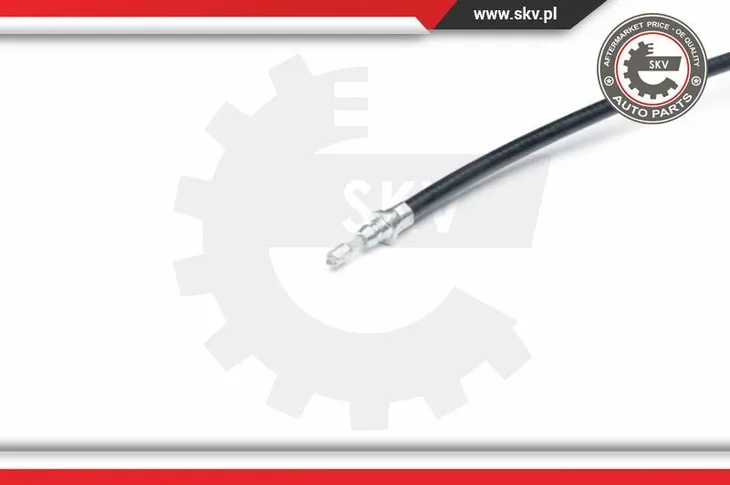 linka-h-ca-l-p-25skv116-skv-producent-czesci-esen-skv