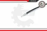 linka-h-ca-l-p-25skv116-skv-producent-czesci-esen-skv