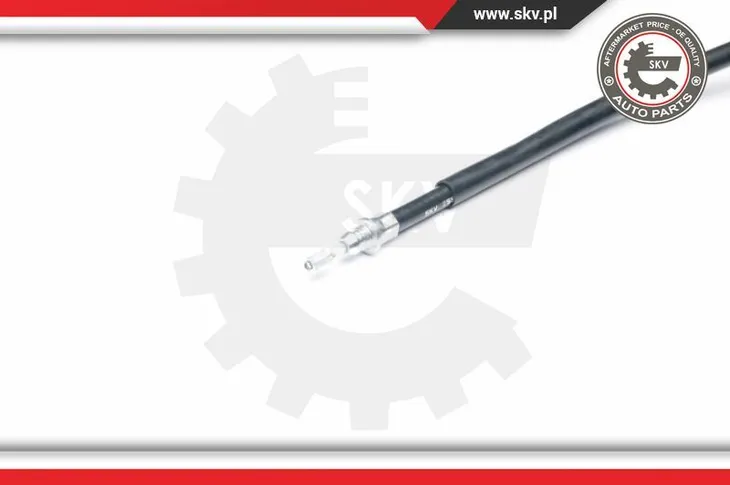 linka-h-ca-l-p-25skv116-skv-jakosc-czesci-zgodnie-z-gvo-q-oryginal-z-logo-producenta-czesci-oem-oes