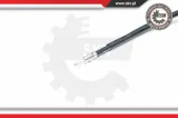 linka-h-ca-l-p-25skv116-skv-jakosc-czesci-zgodnie-z-gvo-q-oryginal-z-logo-producenta-czesci-oem-oes