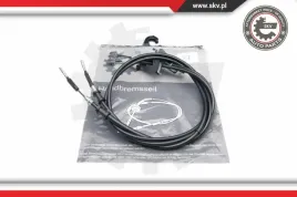 linka-h-ca-ford-focus-99-04-tarcze-kpl-25skv168-skv