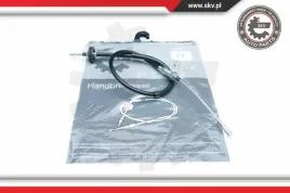 linka-h-ca-fiat-ducato-02-przednia-25skv115-skv