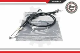 linka-h-ca-l-p-25skv158-skv