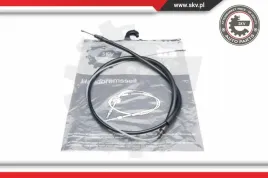 linka-h-ca-peugeot-307-kombi-02-le-pr-25skv266-skv