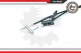 linka-h-ca-l-p-25skv178-skv