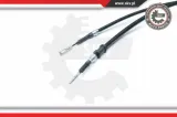 linka-h-ca-l-p-25skv178-skv-stan-nowy