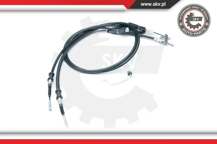 linka-h-ca-l-p-25skv178-skv-producent-czesci-esen-skv