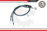 linka-h-ca-l-p-25skv178-skv-producent-czesci-esen-skv
