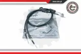 linka-h-ca-l-p-25skv178-skv-jakosc-czesci-zgodnie-z-gvo-q-oryginal-z-logo-producenta-czesci-oem-oes