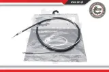 linka-h-ca-l-p-25skv326-skv