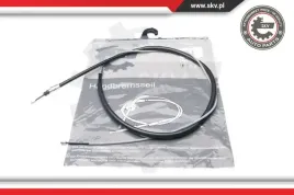 linka-h-ca-l-p-25skv326-skv