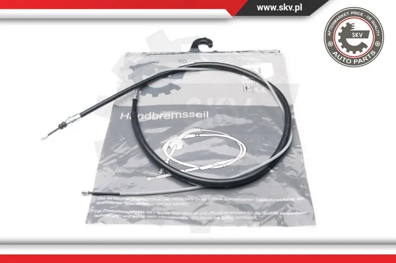 linka-h-ca-l-p-25skv326-skv