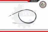 linka-h-ca-l-p-25skv326-skv-stan-nowy