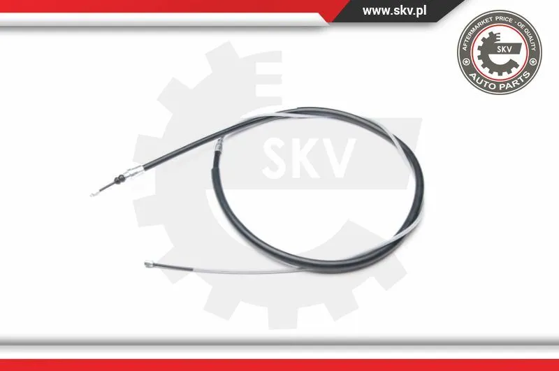 linka-h-ca-l-p-25skv326-skv
