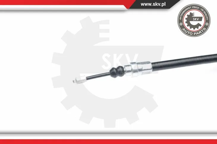 linka-h-ca-l-p-25skv326-skv-producent-czesci-esen-skv