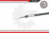 linka-h-ca-l-p-25skv326-skv-producent-czesci-esen-skv