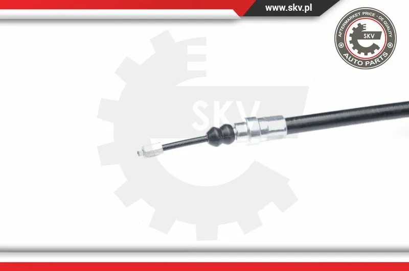linka-h-ca-l-p-25skv326-skv