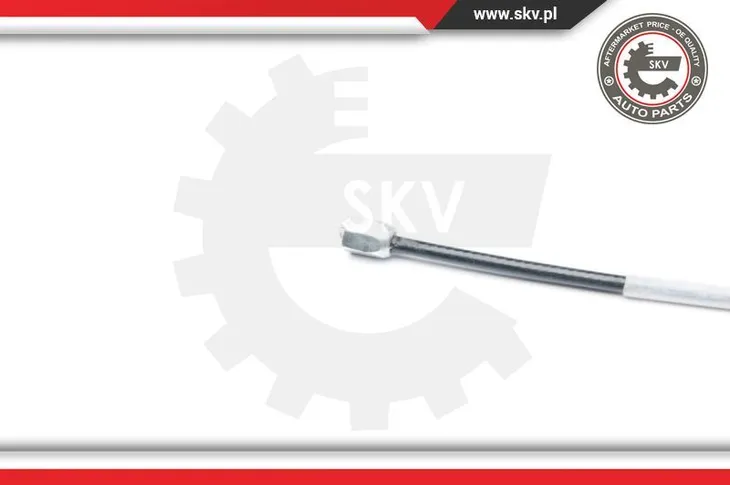 linka-h-ca-l-p-25skv326-skv-jakosc-czesci-zgodnie-z-gvo-q-oryginal-z-logo-producenta-czesci-oem-oes