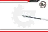 linka-h-ca-l-p-25skv326-skv-jakosc-czesci-zgodnie-z-gvo-q-oryginal-z-logo-producenta-czesci-oem-oes