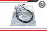 linka-h-ca-l-p-25skv766-skv
