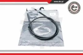 linka-h-ca-l-p-25skv766-skv