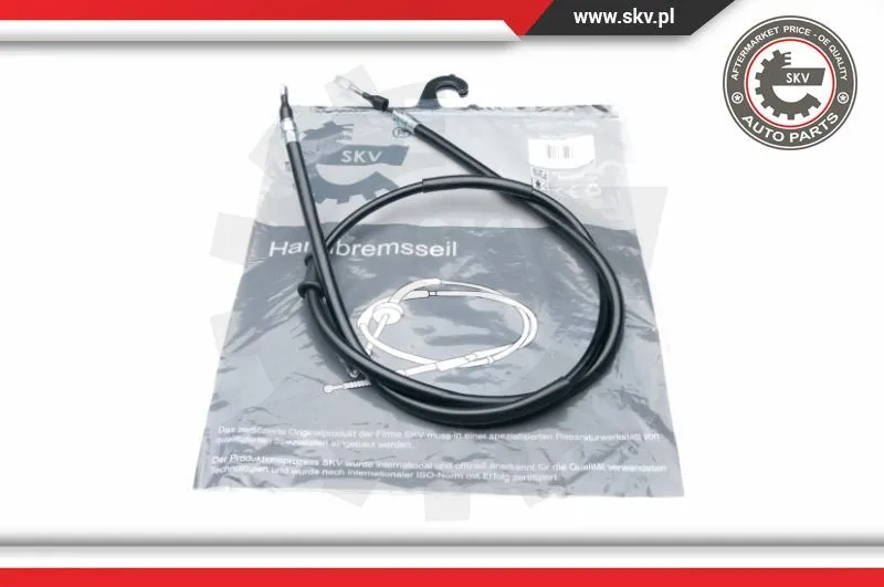 linka-h-ca-l-p-25skv766-skv