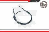 linka-h-ca-l-p-25skv766-skv-stan-nowy