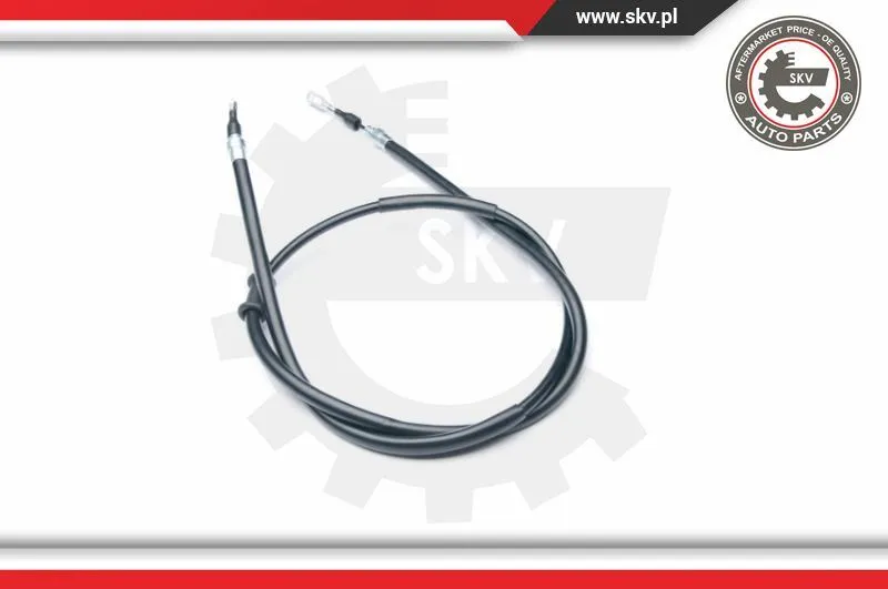 linka-h-ca-l-p-25skv766-skv