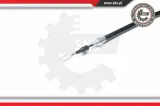 linka-h-ca-l-p-25skv766-skv-producent-czesci-esen-skv