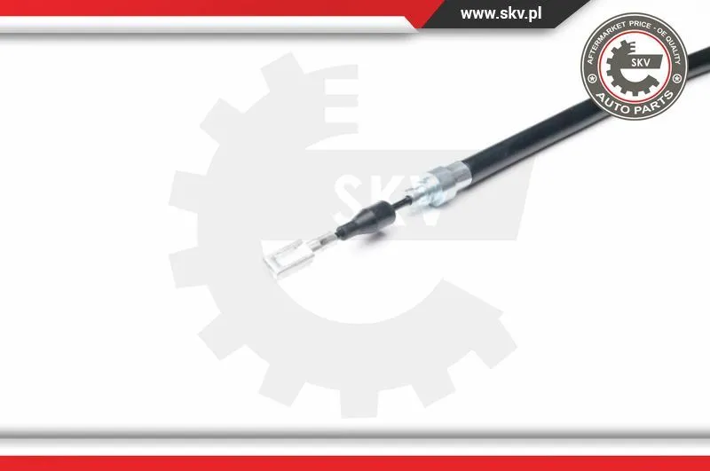 linka-h-ca-l-p-25skv766-skv