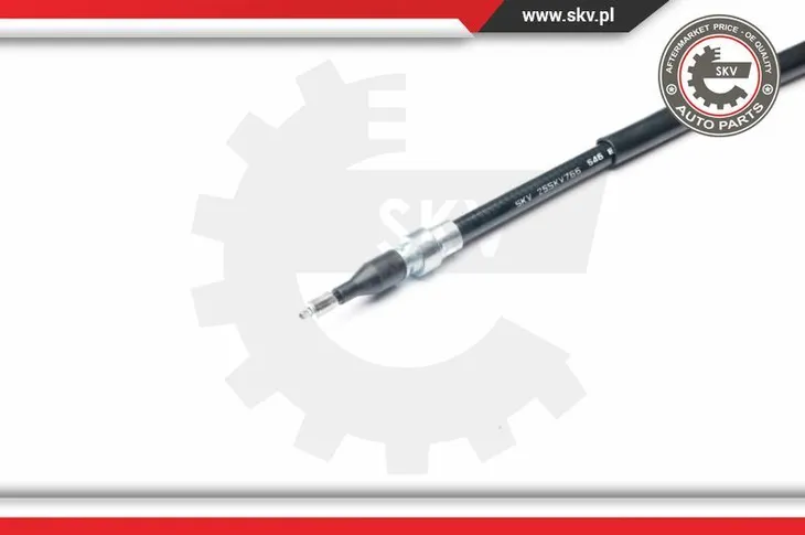 linka-h-ca-l-p-25skv766-skv-jakosc-czesci-zgodnie-z-gvo-q-oryginal-z-logo-producenta-czesci-oem-oes