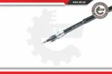 linka-h-ca-l-p-25skv766-skv-jakosc-czesci-zgodnie-z-gvo-q-oryginal-z-logo-producenta-czesci-oem-oes