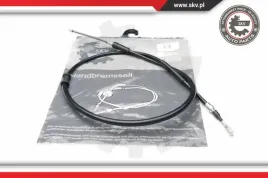 linka-h-ca-l-p-25skv706-skv