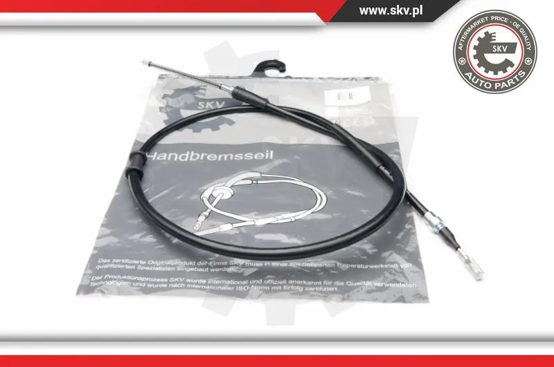 linka-h-ca-l-p-25skv706-skv